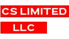 CS LIMITED LLC